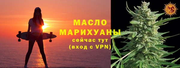 PSILOCYBIN Вяземский