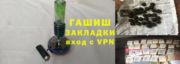 PSILOCYBIN Вяземский