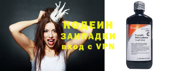 PSILOCYBIN Вяземский