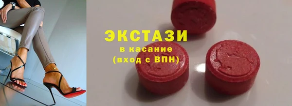 PSILOCYBIN Вяземский