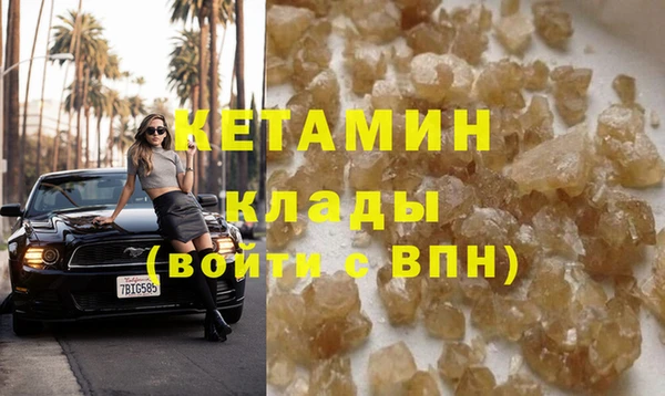 PSILOCYBIN Вяземский