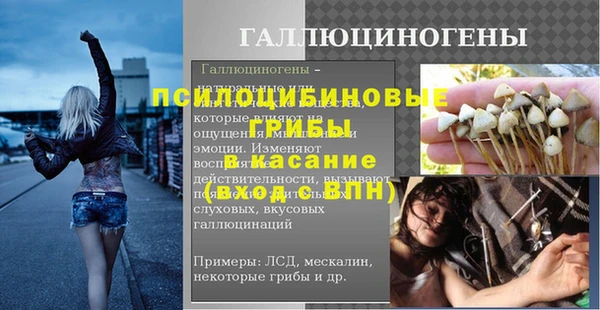 дмт Вязьма