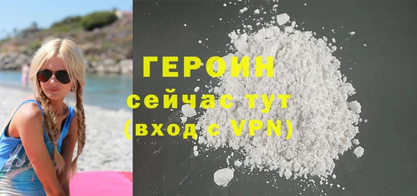 PSILOCYBIN Вяземский