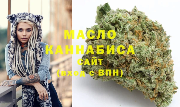 PSILOCYBIN Вяземский