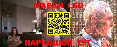 apvp Бугуруслан
