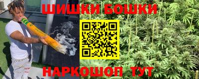 spice Бузулук