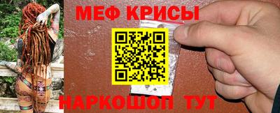 apvp Бугуруслан