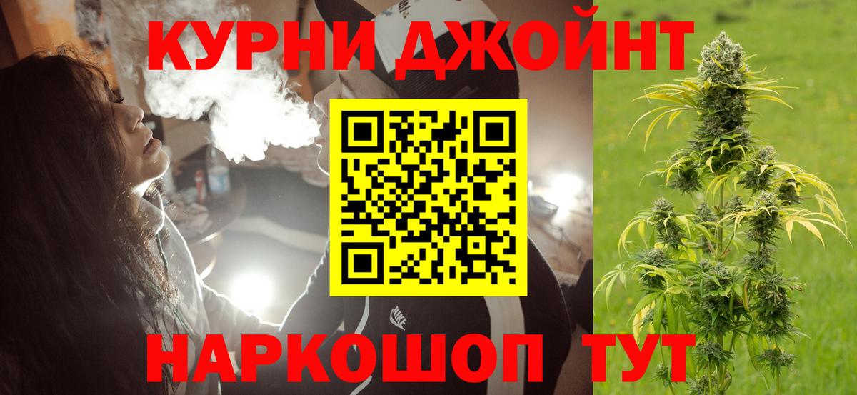 Конопля индика Вичуга